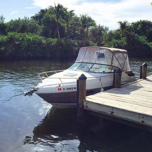 Meet your Posher, Nicolas